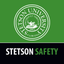Stetson Safety icon