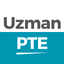 PTE Academic (UzmanPTE) icon