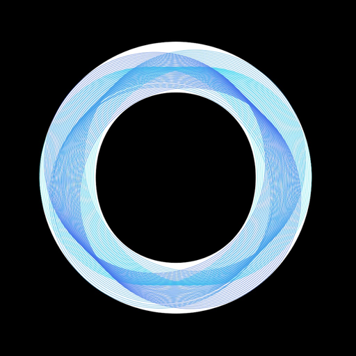 EchoLog - Ultrasound Logbook app icon