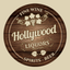 Hollywood Liquors Inc icon