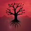 Rusty Lake: Roots icon