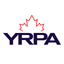 YRPA icon