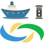 Hermes Mine icon