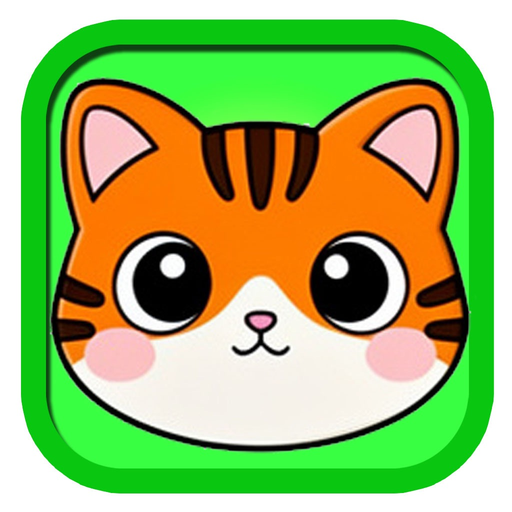 Zoo Parks app icon