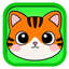 Zoo Parks icon