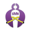 SizeMeRight icon