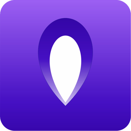 LeMOS app icon
