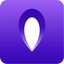 LeMOS icon