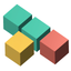 Grid Games for 10-10 Block Puzzle Extreme icon