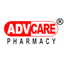 ADV-Care Pharmacy-RX Services icon