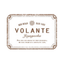 VOLANTE icon