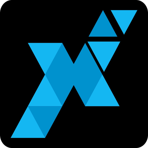 BondbloX app icon