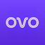 OVO icon