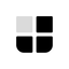 Jux: Moodboard On The Go icon