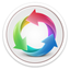 Any Document Converter icon