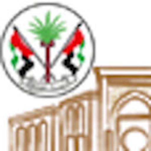 MySEDD app icon