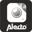 AlectoCam icon