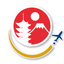 Japan2Go!〜OMOTENASHI ICT NAVI〜 icon