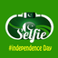 Happy Independence Day Selfie Cam-Photo Editor & Filter Camera icon