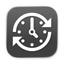 Just Focus icon