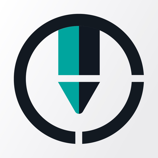 SIGNificant SignAnyWhere app icon