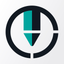 SIGNificant SignAnyWhere icon