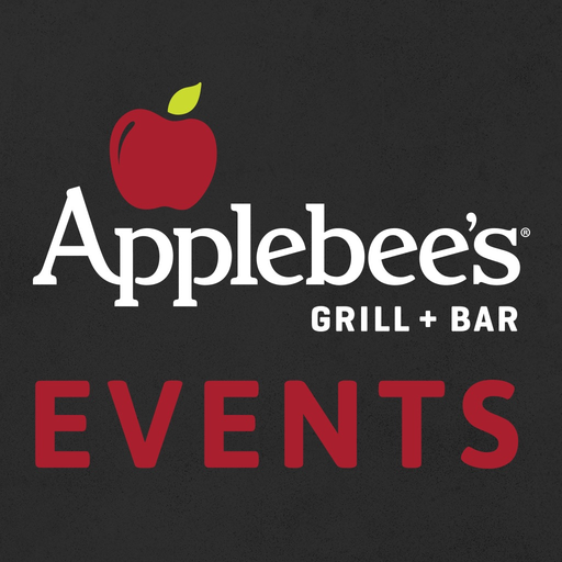 Applebee’s Corporate Events app icon