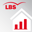 LBS Beraterapp icon