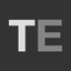 Trading Economics icon
