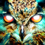 Shamanic Oracle Cards icon