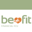 Befit Financial FCU icon