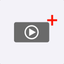 SCO Video Tutorials icon