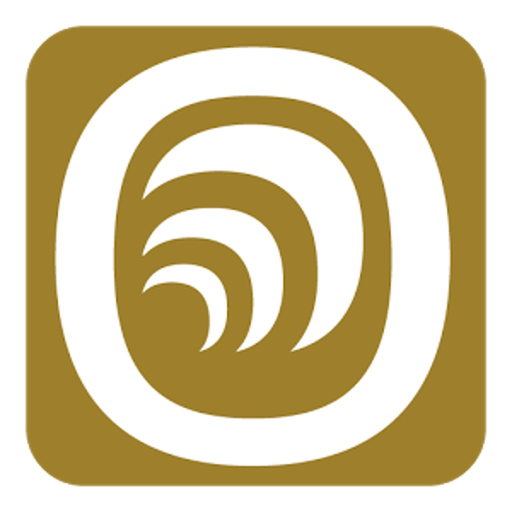 Radio Oldtimer app icon