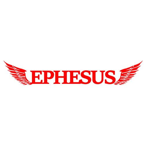 EPHESUS TAMWORTH app icon