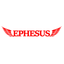 EPHESUS TAMWORTH icon
