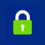 Fidelity Token icon