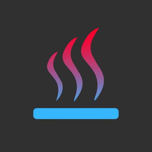 PT41 app icon
