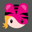 TOPModel FaceFun icon