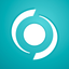 Workstorm icon