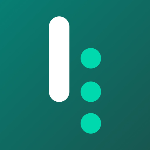BancPass app icon
