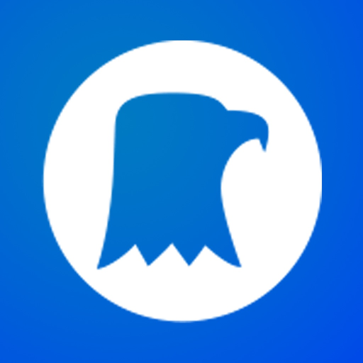 My GCU CC app icon