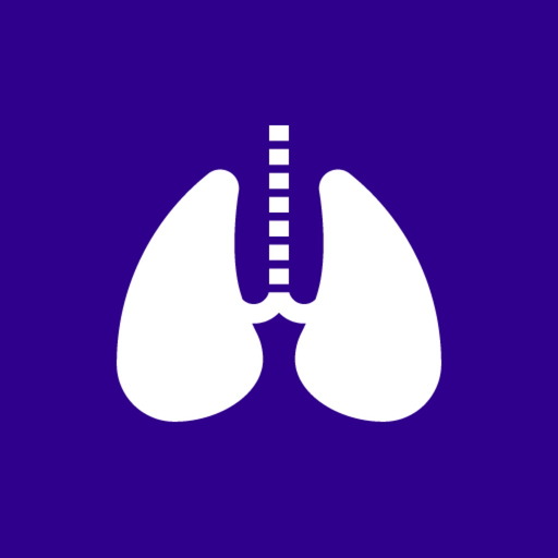 Pulmonary Nodule Risk app icon