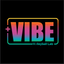 VIBE Volleyball Lab icon