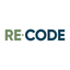 RECODE icon