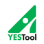 Your Exercise Solution icon
