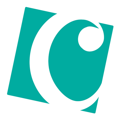 Music Professional app icon