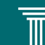 EquiTrust Agent App icon