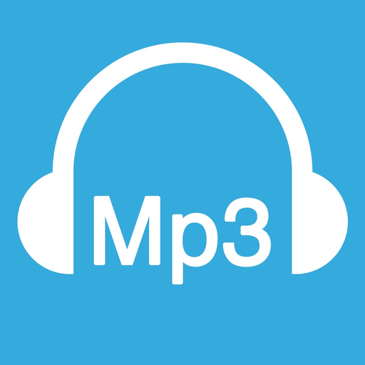 Video to Mp3 Convert app icon