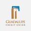 Guadalupe CU Mobile Banking icon