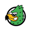 MVCC Hawk Life icon